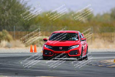 media/Mar-16-2025-Speed Ventures CVR (Sun) [[04681430d3]]/6-Yellow Group/Session 2 (Turns 2 and 1 Exit)/